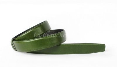 เข็มขัดหนัง, หนังวัวแท้, เข็มขัดหนังวัวแท้, เข็มขัดหนังแท้, belt, genuine leather belt, cow hide belt, belt with buckle